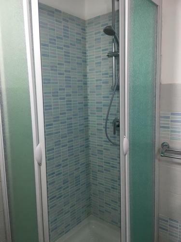 Casa Vacanze Mannina
