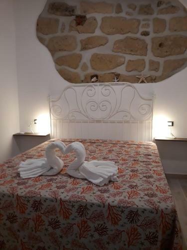 Casa Vacanze Mannina