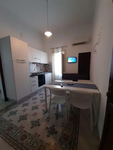 Casa Vacanze Mannina