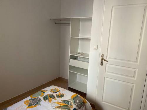 Apartamento Decouverte De Marseille