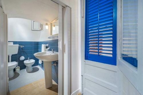 Giulia's Place-locazione Turistica