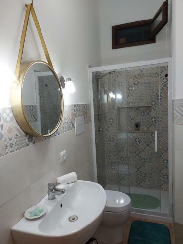Apartamento Terrazza New Homes