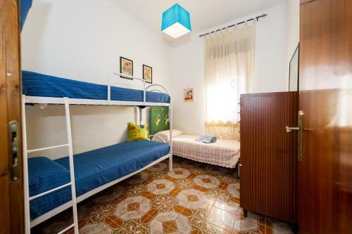 Villetta Indipendente
