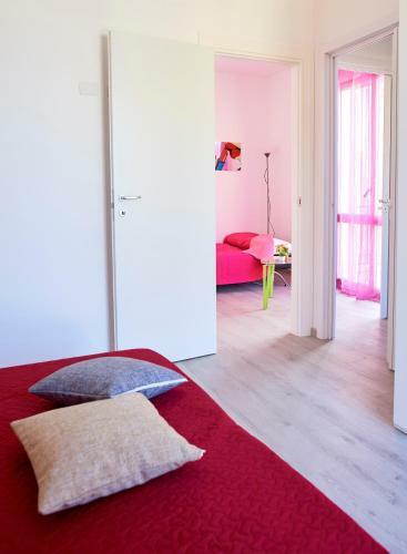 Bed & Breakfast Sole Di Castellammare