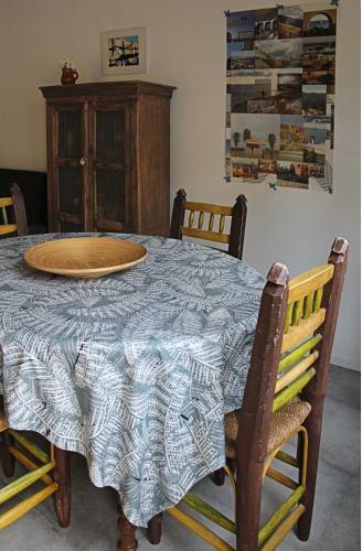 Apartamento Plan Loft