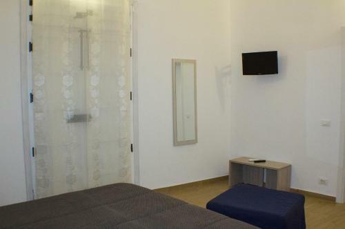 Apartamento Central Historic House