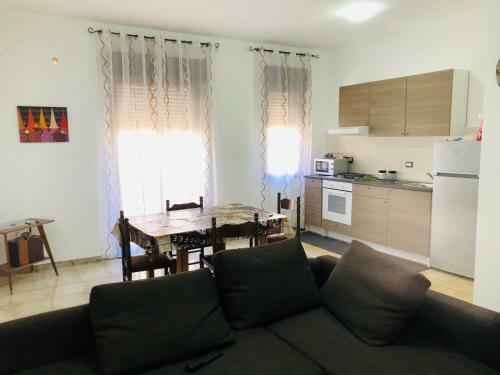 Apartamento La Casetta Del Centro