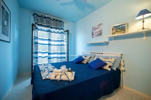 Apartamento Home Barbera