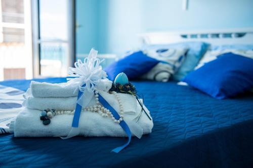 Apartamento Home Barbera