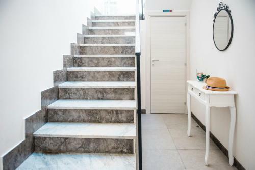 Apartamento Benvenuti Al Sud