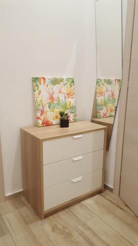 Apartamento Casa Vacanze Ant�