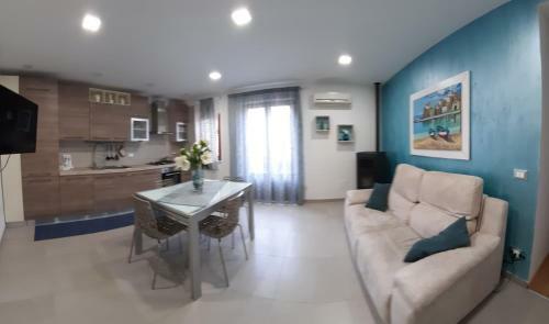 Apartamento Appartamento New