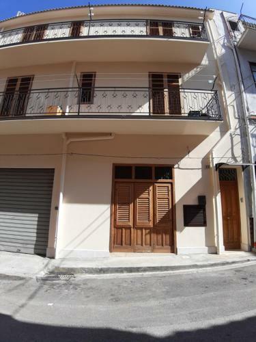 Apartamento Appartamento New