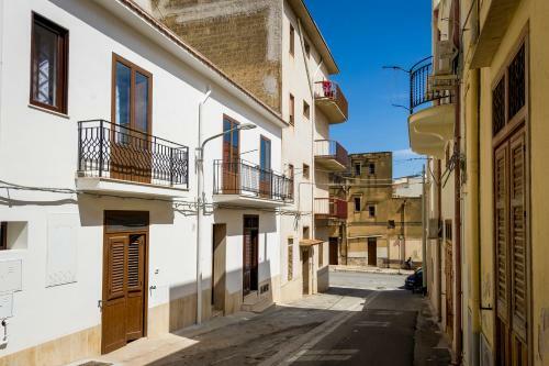 Apartamento Ciak Si Gira 2