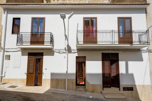 Apartamento Ciak Si Gira 2