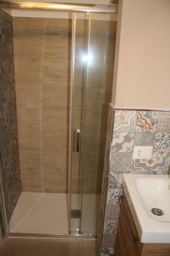 Apartamento Casa Vacanze Gloria