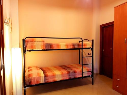 Apartamento Casa Due Passi Dal Mare