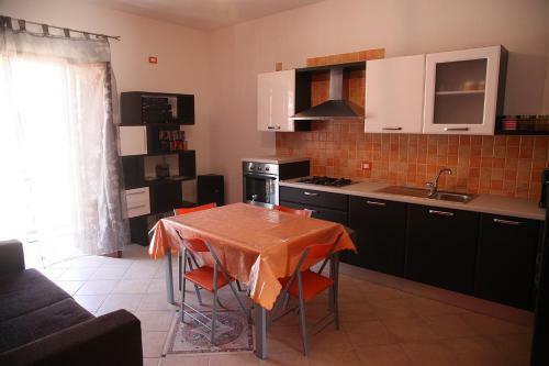 Apartamento Appartamento Balcone Sul Corso