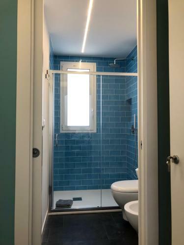 Apartamento Mizzika Vacanze