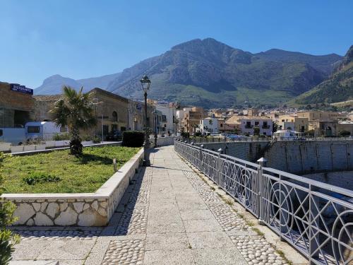 Apartamento Mizzika Vacanze