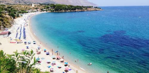 Bed And Breakfast Mari�