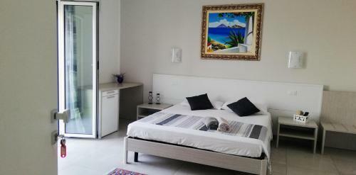 Bed And Breakfast Mari�