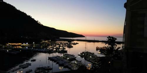 Bed And Breakfast Mari�