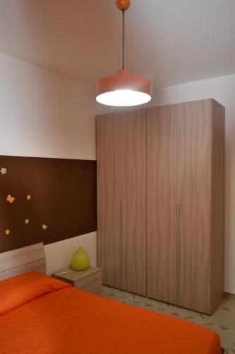 Apartamento Rosymario