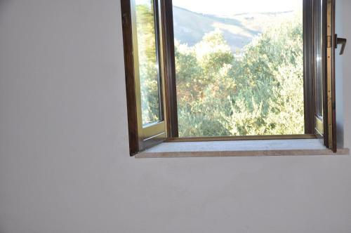"la Casetta"