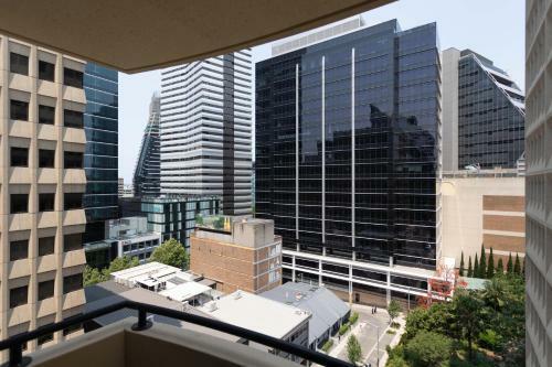 Apartamento Kula North Sydney