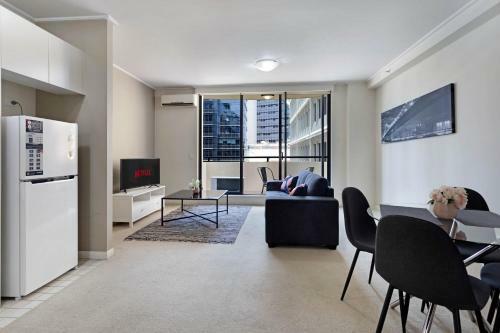 Apartamento Kula North Sydney