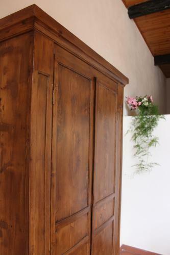 Casale Fraginesi