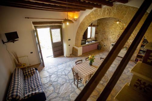 Apartamento Antica Scuola