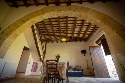 Apartamento Antica Scuola