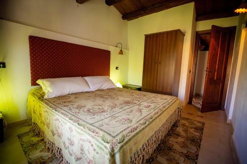 Apartamento Antica Scuola