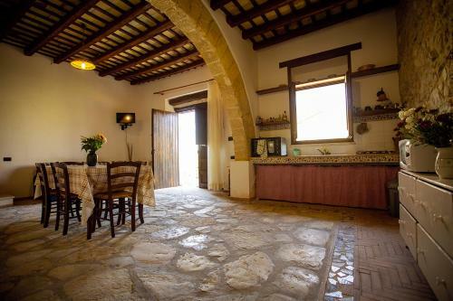 Apartamento Antica Scuola