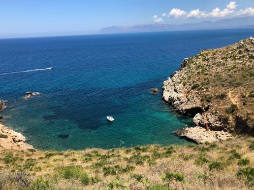 Apartamento Appartamento Del Golfo