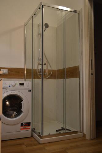 Apartamento Appartamento Del Golfo