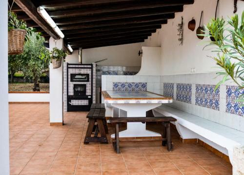 Apartamento Casa Pomelia