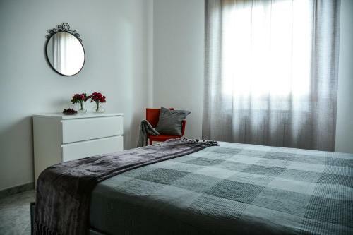 Apartamento Casa Pomelia