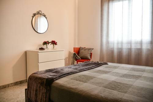 Apartamento Casa Pomelia
