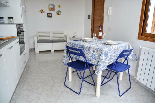 Apartamento Casa Pomelia