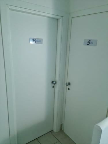Apartamento La Terrazza Sul Porto