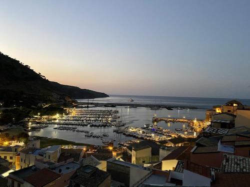 Apartamento Central Historic House 2