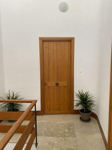 Apartamento Central Historic House 2