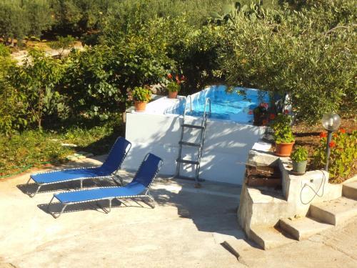 Apartamento Appartamento N 4