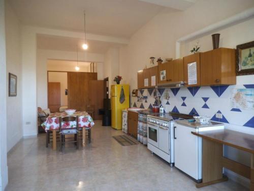 Apartamento Appartamento N 4