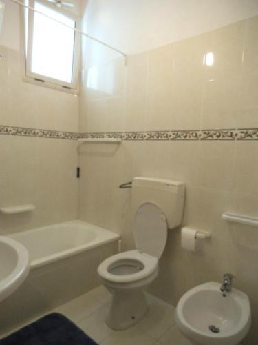 Apartamento Appartamento N 4
