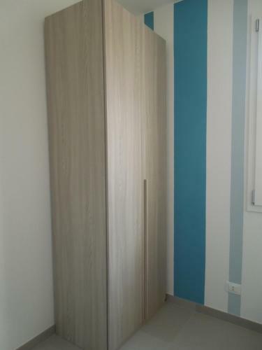 Apartamento Appartamento Sul Golfo