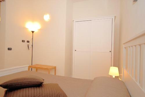 Apartamento A Casa Di Cinzia